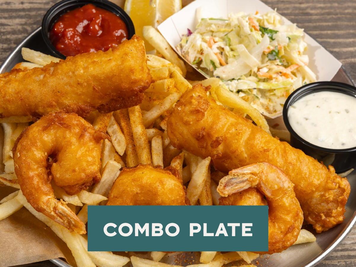 albrightページ Picture Menu — The Albright
